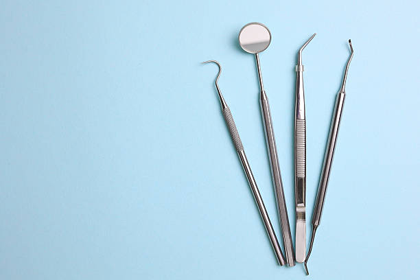 Trusted Wisdom Tooth Removal service in Rensselaer, IN - Dentist Open Now